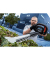 BOSCH Professional GHE 18V-60 Akku-Heckenschere