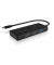 RaidSonic ICY BOX Dockingstation IB-DK4011-CPD