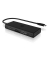 RaidSonic ICY BOX Dockingstation IB-DK4011-CPD