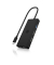 RaidSonic ICY BOX Dockingstation IB-DK4011-CPD