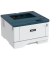 xerox B310 Laserdrucker weiß