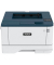 xerox B310 Laserdrucker weiß