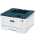 xerox B310 Laserdrucker weiß