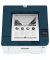 xerox B310 Laserdrucker weiß