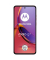 MOTOROLA g84 5G Dual-SIM-Smartphone magenta 256 GB