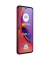 MOTOROLA g84 5G Dual-SIM-Smartphone magenta 256 GB
