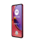 MOTOROLA g84 5G Dual-SIM-Smartphone magenta 256 GB