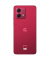 MOTOROLA g84 5G Dual-SIM-Smartphone magenta 256 GB