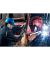 BOSCH Professional GWS 19-125 CI Winkelschleifer 1.220 W