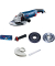 BOSCH Professional GWS 24-230 JZ Winkelschleifer 2.400 W