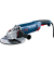 BOSCH Professional GWS 24-230 JZ Winkelschleifer 2.400 W