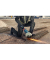 BOSCH Professional GWS 24-230 JZ Winkelschleifer 2.400 W