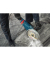 BOSCH Professional GWS 24-230 JZ Winkelschleifer 2.400 W