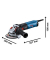 BOSCH Professional GWS 17-125 Winkelschleifer 1.700 W