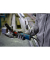 BOSCH Professional GWS 17-125 Winkelschleifer 1.700 W