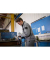 BOSCH Professional GWS 17-125 Winkelschleifer 1.700 W