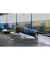 BOSCH Professional GWS 17-125 S Winkelschleifer 1.700 W