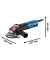 BOSCH Professional GWX 14-125 S Winkelschleifer 1.400 W