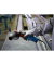 BOSCH Professional GWX 14-125 S Winkelschleifer 1.400 W
