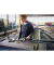 BOSCH Professional GWX 14-125 S Winkelschleifer 1.400 W