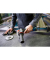 BOSCH Professional GWX 14-125 S Winkelschleifer 1.400 W