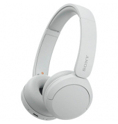 Over-Ear Kopfh&ouml;rer WF-CH520W WHCH520W.CE7, wei&szlig;