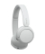 Over-Ear Kopfh&ouml;rer WF-CH520W WHCH520W.CE7, wei&szlig;