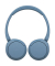Over-Ear Kopfh&ouml;rer WF-CH520L WHCH520L.CE7, blau
