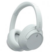 Over-Ear Kopfh&ouml;rer WH-CH720NW WHCH720NW.CE7, wei&szlig;