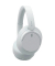 Over-Ear Kopfh&ouml;rer WH-CH720NW WHCH720NW.CE7, wei&szlig;