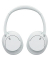 Over-Ear Kopfh&ouml;rer WH-CH720NW WHCH720NW.CE7, wei&szlig;