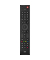 ONE FOR ALL Evolve TV Universal-Fernbedienung