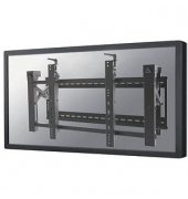 Neomounts by Newstar TV-Wandhalterung LED-VW2000BLACK schwarz