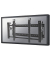 Neomounts by Newstar TV-Wandhalterung LED-VW2000BLACK schwarz