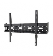 TV-Wandhalterung LFD-W1640MP schwarz