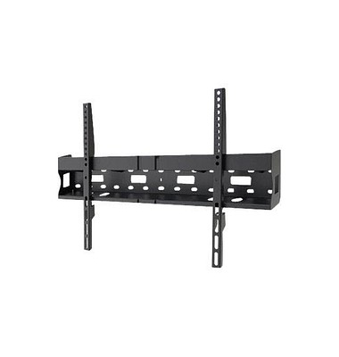 Neomounts by Newstar TV-Wandhalterung LFD-W1640MP schwarz