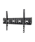 Neomounts by Newstar TV-Wandhalterung LFD-W1640MP schwarz