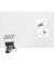Whiteboard Artverum SF480 Bundle GL520 + Zugabe