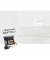 Whiteboard Artverum SF479 Bundle GL220 + Zugabe