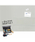 Whiteboard Artverum SF478 Bundle GL213 + Zugabe