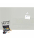 Whiteboard Artverum SF477 Bundle GL221 + Zugabe