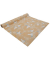 Geschenkpapier Polar Bear GP120, Eisb&auml;r, 50cm x 5m, mehrfarbig