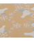 Geschenkpapier Polar Bear GP120, Eisb&auml;r, 50cm x 5m, mehrfarbig