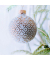 Motiv-Weihnachtsbriefpapier Winter Mood DP302 A4 90g 