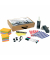 Board-Set Meet up Bundle Pinboards MUB02