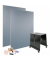 Board-Set Meet up Bundle Pinboards MUB02