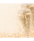 Motivpapier Champagner Motiv DIN A4 90 g/qm