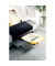 Motivpapier Field of Sun Motiv DIN A4 90 g/qm