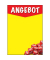 Motivpapier Angebot Motiv DIN A4 90 g/qm