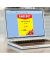 Motivpapier Angebot Motiv DIN A4 90 g/qm